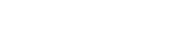 Centro vacanza le Civette Logo